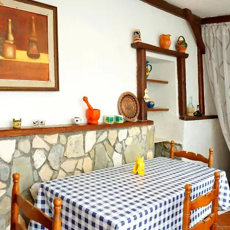 Fontanarosa By Interhome Holiday home *