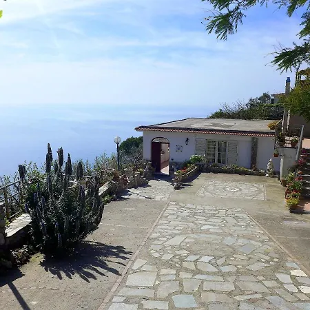 Fontanarosa By Interhome Holiday home *