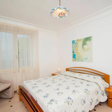 Fontanarosa By Interhome *