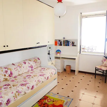 Holiday home Fontanarosa By Interhome