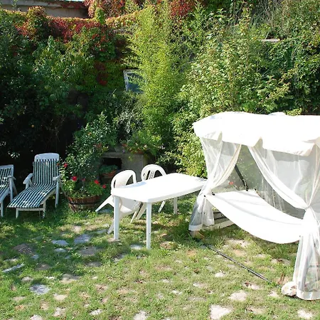 Fontanarosa By Interhome Holiday home Sant'Agata sui due Golfi